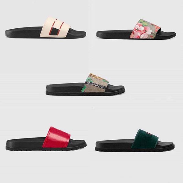mens/womens paris sliders summer sandals beach slippers ladies flip flops loafers black white red green slides shoes home011 32
mens/womens paris sliders summer sandals beach slippers ladies flip flops loafers black white red green slides shoes home011 32