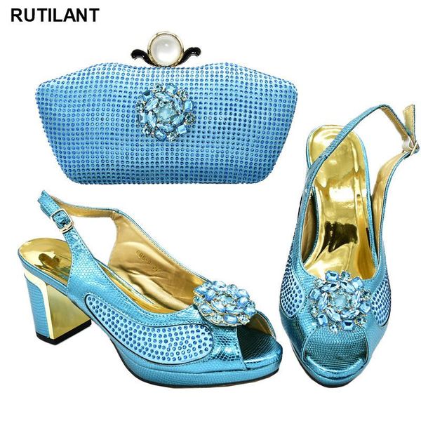 dress shoes latest wedding shoe and bag sets italian african women high heels nigerian party pumps, Black
dress shoes latest wedding shoe and bag sets italian african women high heels nigerian party pumps, Black