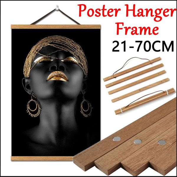 frames magnetic wood frame 21-70 cm canvas painting diy natural teak poster po living room decoration picture
frames magnetic wood frame 21-70 cm canvas painting diy natural teak poster po living room decoration picture