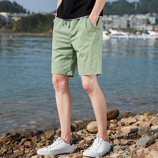 men's pants plus size summer short casual shorts men quick dry sportswear gym male loose beach 6xl 7xl 8xl ndh8, Black
men's pants plus size summer short casual shorts men quick dry sportswear gym male loose beach 6xl 7xl 8xl ndh8, Black