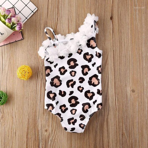 pretty girls summer lovely swimsuits swimwear ruffled lace floral leopard sunflower print beach holiday one-shoulder beachwear1, Black
pretty girls summer lovely swimsuits swimwear ruffled lace floral leopard sunflower print beach holiday one-shoulder beachwear1, Black
