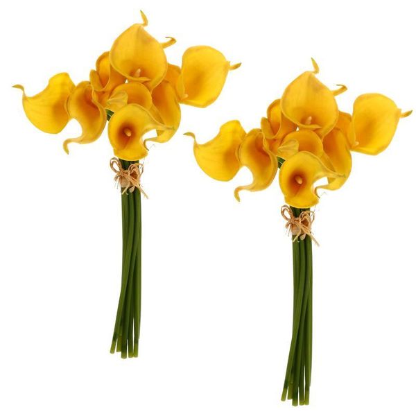 decorative flowers & wreaths 20pcs artificial bouquet ornament for home wedding festival decoration decorations living room piecies
decorative flowers & wreaths 20pcs artificial bouquet ornament for home wedding festival decoration decorations living room piecies
