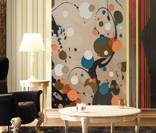 wallpapers custom background wall art oil painting bedroom living room wallpaper mural 3d for
wallpapers custom background wall art oil painting bedroom living room wallpaper mural 3d for