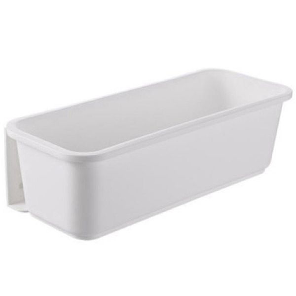 kitchen storage & organization rack drawer organizer under sink bathroom stand wall-mounted shelf space saver closet boxes
kitchen storage & organization rack drawer organizer under sink bathroom stand wall-mounted shelf space saver closet boxes