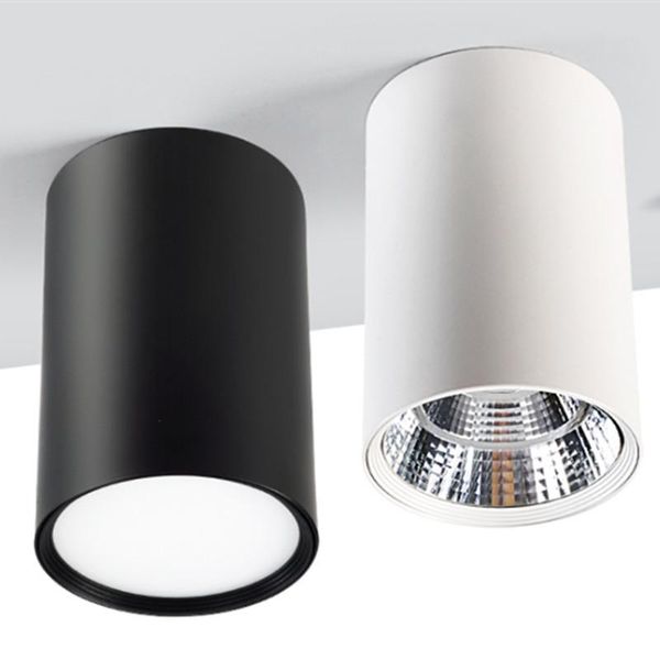 ceiling lights rush delivery spot lamp 5w 7w 9w 12w 15w 18w dimmable surface mounted downlight ac110/220v led
ceiling lights rush delivery spot lamp 5w 7w 9w 12w 15w 18w dimmable surface mounted downlight ac110/220v led