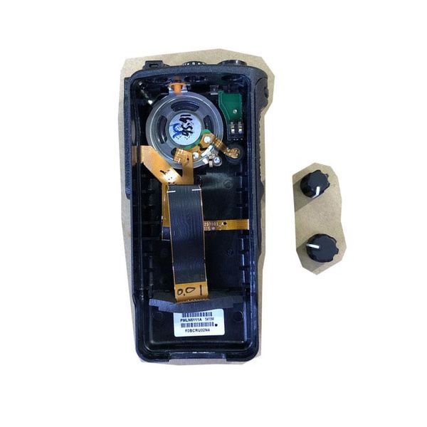housing for mototrbo xir p8608 gp328d xpr7000 xpr7350 xpr7380 dp4400 dp4401 dgp walkie talkie
housing for mototrbo xir p8608 gp328d xpr7000 xpr7350 xpr7380 dp4400 dp4401 dgp walkie talkie
