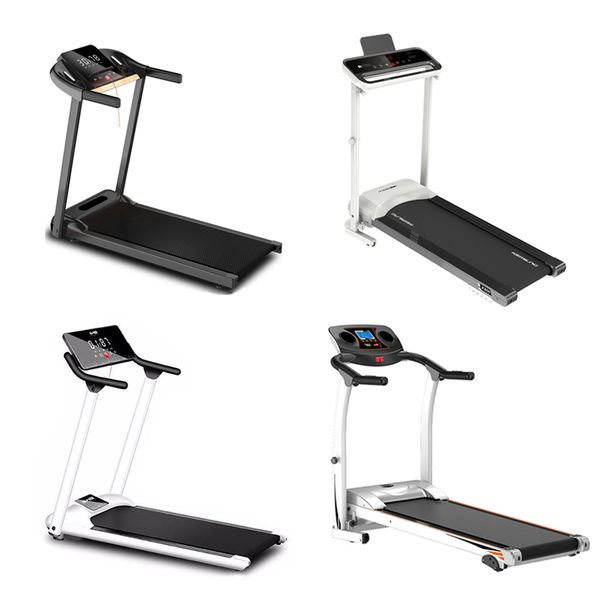treadmill foldable multifunctional treadmill with bluetooth stereo fitness equipment ergometric treadmill
treadmill foldable multifunctional treadmill with bluetooth stereo fitness equipment ergometric treadmill