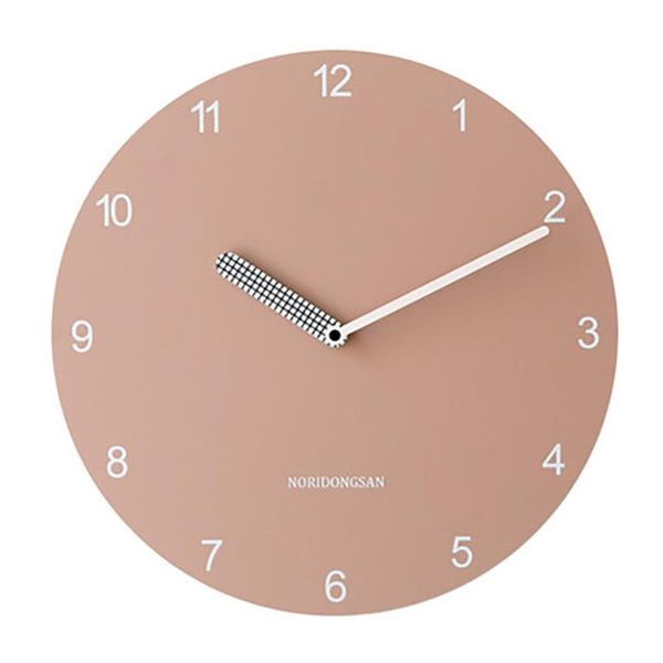 wall clocks nordic silent creative mechanism home decor watches pow guess women living room cartoon children 50q286
wall clocks nordic silent creative mechanism home decor watches pow guess women living room cartoon children 50q286