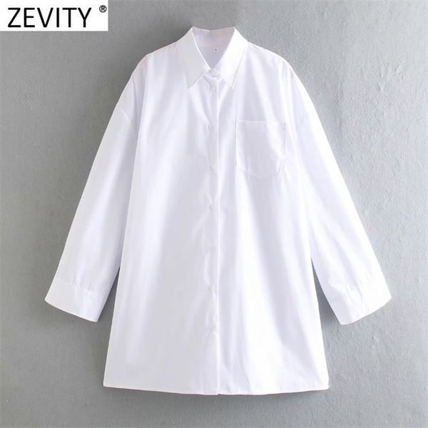 women simply oversized white poplin blouse office ladies long sleeve casual shirts chic chemise ls7507 210420
women simply oversized white poplin blouse office ladies long sleeve casual shirts chic chemise ls7507 210420