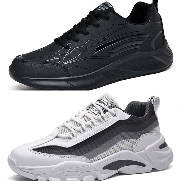 c1gc comfortable running shoes men casual deep breathablesolid grey beige women accessories good quality sport summer fashion walking shoe 3
c1gc comfortable running shoes men casual deep breathablesolid grey beige women accessories good quality sport summer fashion walking shoe 3