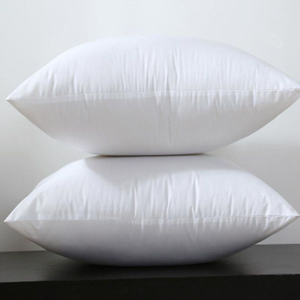 pillow seat cushion inner filling back home core for sofa car soft cushions insert 14/16/18/20/22/24 inch
pillow seat cushion inner filling back home core for sofa car soft cushions insert 14/16/18/20/22/24 inch
