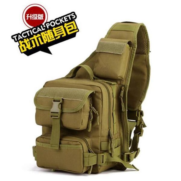 backpack rangers bag large chest slr camera sell like cakes men and women 14 inch laphigh grade wearproof messenger
backpack rangers bag large chest slr camera sell like cakes men and women 14 inch laphigh grade wearproof messenger