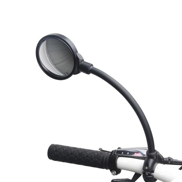 bike groupsets 1pc bicycle adjustable rearview mirror handlebar mirrors back eye cycling rear view safety accessories
bike groupsets 1pc bicycle adjustable rearview mirror handlebar mirrors back eye cycling rear view safety accessories