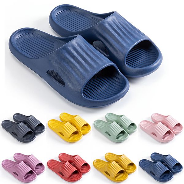 r slide slippers men women shoes all red yellow dark blue pink ourdoor home sneakers summer mens womens sandals 36-45 walking jogging dropsh
r slide slippers men women shoes all red yellow dark blue pink ourdoor home sneakers summer mens womens sandals 36-45 walking jogging dropsh