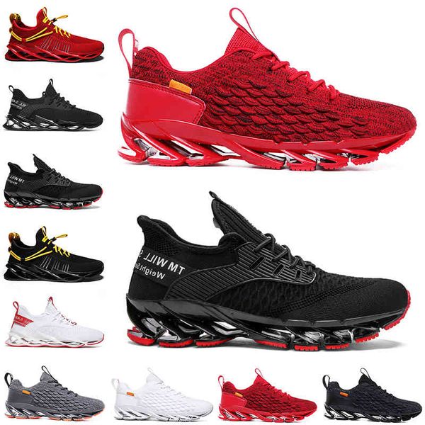 ale mens womens run shoes triple black white green shoe outdoor men women designer sneakers sport trainers big size 39-46 much style
ale mens womens run shoes triple black white green shoe outdoor men women designer sneakers sport trainers big size 39-46 much style