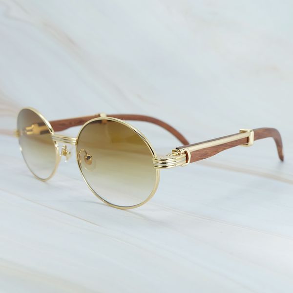luxury designer glasses trending prodcut fashion sunglasses retro oval metal sun shades for men and women outdoor protect eyewear lentes de, White;black
luxury designer glasses trending prodcut fashion sunglasses retro oval metal sun shades for men and women outdoor protect eyewear lentes de, White;black