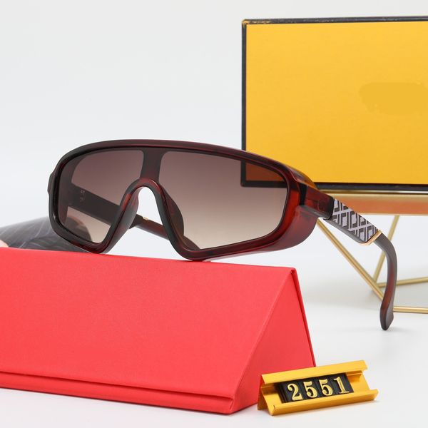 2021 luxury designer sunglasses ray men women sunglass vintage pilot brand bans band uv400 protection sun glasses with caes, White;black
2021 luxury designer sunglasses ray men women sunglass vintage pilot brand bans band uv400 protection sun glasses with caes, White;black