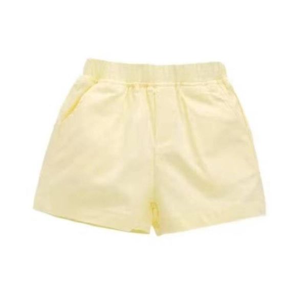 girls shorts summer for baby girl cotton kids children beach clothes toddler clothing pants 3t-12years, Black
girls shorts summer for baby girl cotton kids children beach clothes toddler clothing pants 3t-12years, Black