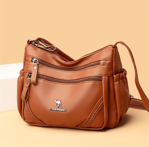 designers duffel bags 45cm 55cm luxury large capacity travel sale women men genuine leather shoulder fashion bag carry rivets with lock head
designers duffel bags 45cm 55cm luxury large capacity travel sale women men genuine leather shoulder fashion bag carry rivets with lock head