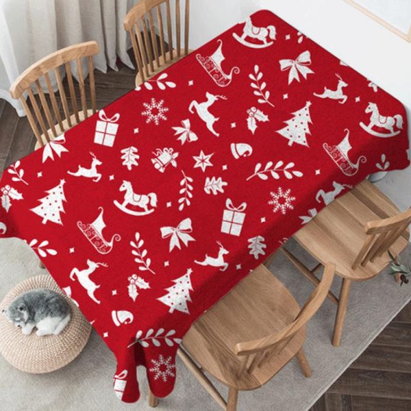 table cloth christmas decoration coffee nordic style waterproof tablecloth wedding decor cover square
table cloth christmas decoration coffee nordic style waterproof tablecloth wedding decor cover square