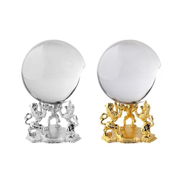other home decor metal display stand crystal ball rack rock holder gemstone egg support base table decoration apposite
other home decor metal display stand crystal ball rack rock holder gemstone egg support base table decoration apposite