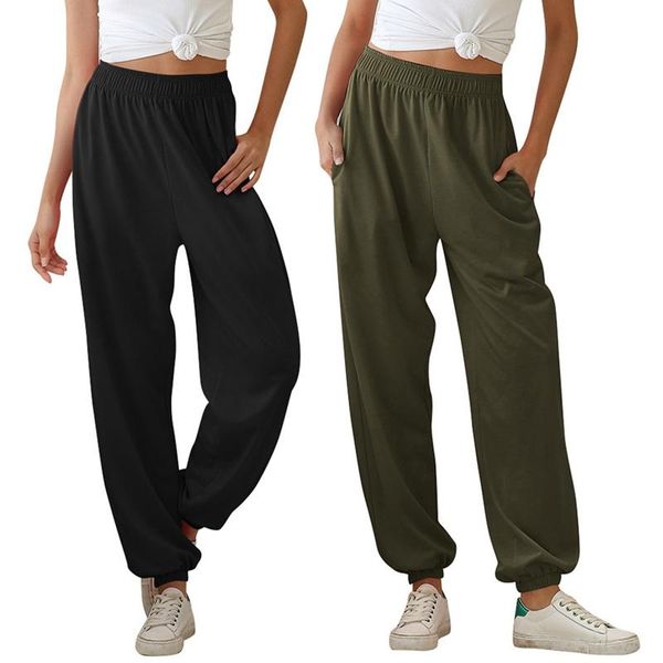 women's pants & capris 2x sweatpants women casual loose harem solid fashion hip hop high waist baggy trousers size black green, Black;white
women's pants & capris 2x sweatpants women casual loose harem solid fashion hip hop high waist baggy trousers size black green, Black;white