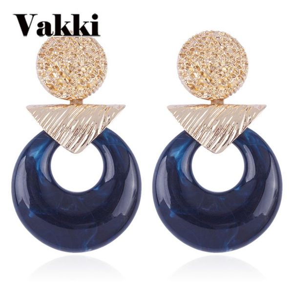 listing retro vintage acrylic round earrings personality alloy triangle drop for women accessories jewelry dangle & chandelier, Silver
listing retro vintage acrylic round earrings personality alloy triangle drop for women accessories jewelry dangle & chandelier, Silver