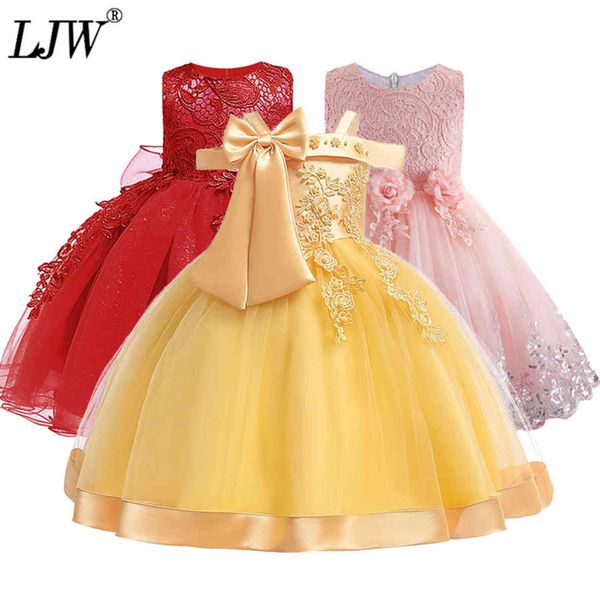 2021 kids tutu birthday princess party dress for girls infant lace children bridesmaid elegant dress for girl baby girls clothes g1129, Red;yellow
2021 kids tutu birthday princess party dress for girls infant lace children bridesmaid elegant dress for girl baby girls clothes g1129, Red;yellow