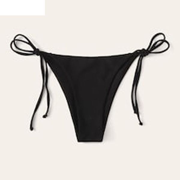two-piece suits women bikini swimming solid color padded thong low waist tankini swimsuit swimwear push up summer beachwear 2021
two-piece suits women bikini swimming solid color padded thong low waist tankini swimsuit swimwear push up summer beachwear 2021