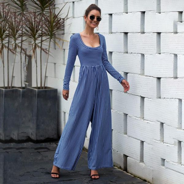 women's jumpsuits & rompers fashion womens ladies solid cotton loose casual sleeveles body feminino para mulheres, Black;white
women's jumpsuits & rompers fashion womens ladies solid cotton loose casual sleeveles body feminino para mulheres, Black;white