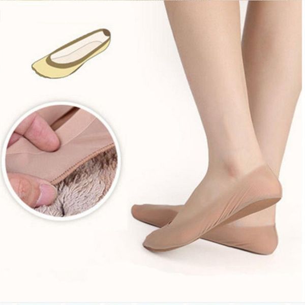 socks & hosiery 3 pairs women stretch invisible low cut no show 3d padded sponge cushion liner with arch support heels insoles m6cd, Black;white
socks & hosiery 3 pairs women stretch invisible low cut no show 3d padded sponge cushion liner with arch support heels insoles m6cd, Black;white