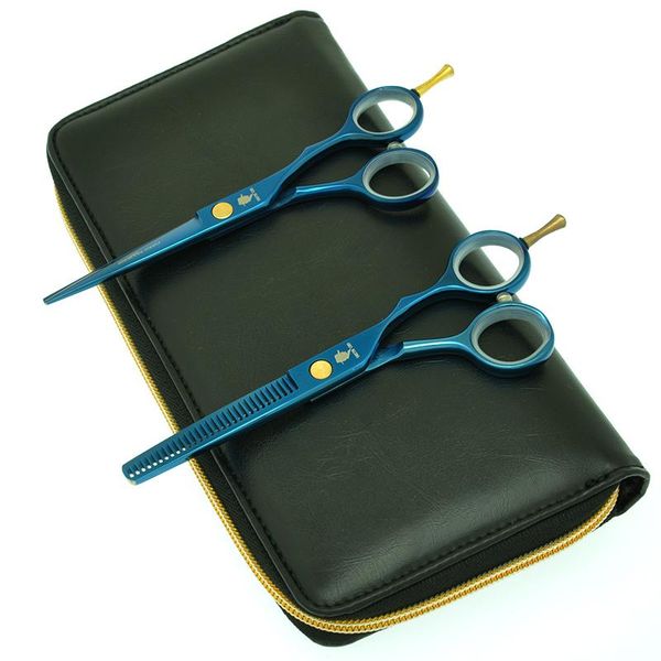 hair scissors smith chu 5.5 inch salon barber styling thinning shears hairdressing cutting home use razor a0015c
hair scissors smith chu 5.5 inch salon barber styling thinning shears hairdressing cutting home use razor a0015c