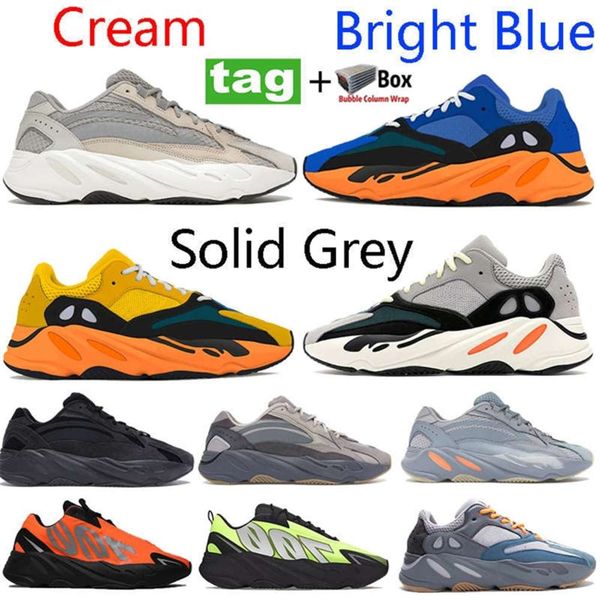 est cream solid grey sun running shoes carbon bright teal blue orange analog utility black sneakers bone men women party trainers yuduojiaju
est cream solid grey sun running shoes carbon bright teal blue orange analog utility black sneakers bone men women party trainers yuduojiaju