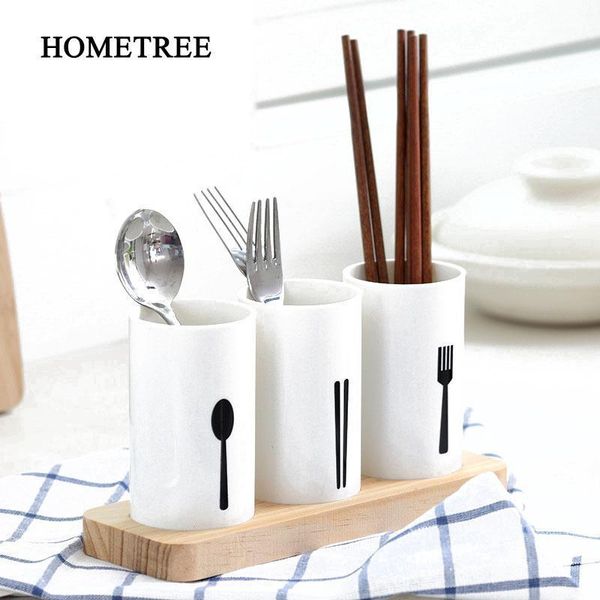 storage bottles & jars hometree 1set tableware chopsticks tube oak base spoon fork drainage box kitchen organizer h668
storage bottles & jars hometree 1set tableware chopsticks tube oak base spoon fork drainage box kitchen organizer h668