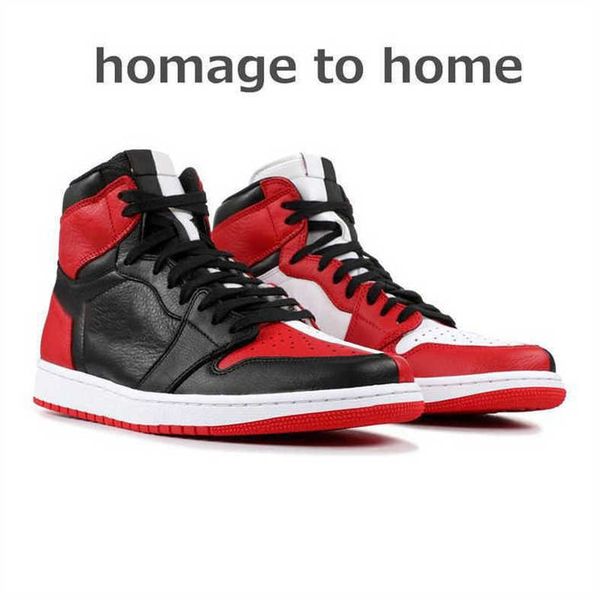 2022 basketball shoes 1s running men women outdoor new summit white psychic university blue dark mocha bred patent men's sports sneaker
2022 basketball shoes 1s running men women outdoor new summit white psychic university blue dark mocha bred patent men's sports sneaker