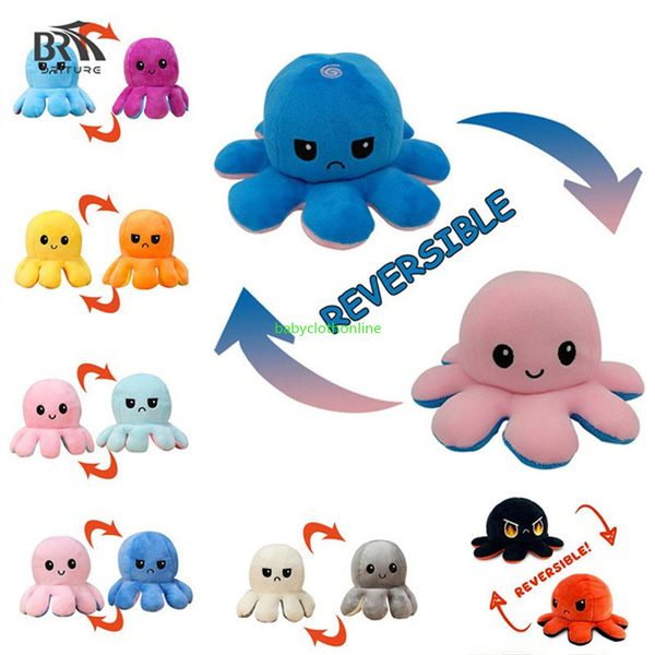 2021 cute flip plush ocs toys children christmas gifts reversible stock warm flip doll toys party favor stuffed toys 59x1
2021 cute flip plush ocs toys children christmas gifts reversible stock warm flip doll toys party favor stuffed toys 59x1