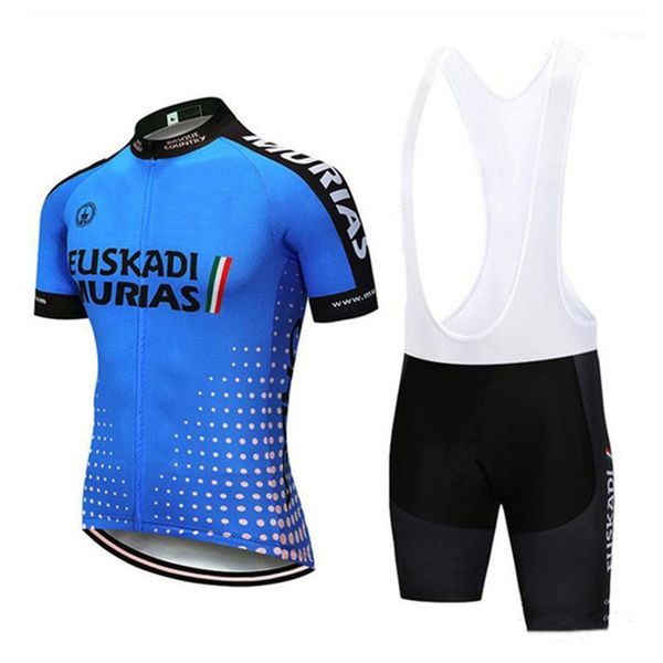 uk team summer euskadi bike cycling jersey set men mtb clothing jacket gear wear kit ropa hombre1, Black;blue
uk team summer euskadi bike cycling jersey set men mtb clothing jacket gear wear kit ropa hombre1, Black;blue
