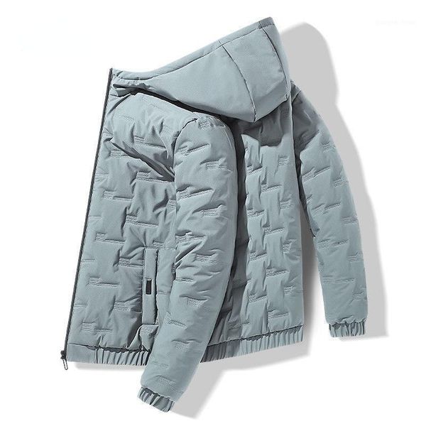 men's down & parkas winter coat 2021 autumn men jacket casual warm thick waterproof male outwear hooded casaco feminino y86, Black
men's down & parkas winter coat 2021 autumn men jacket casual warm thick waterproof male outwear hooded casaco feminino y86, Black