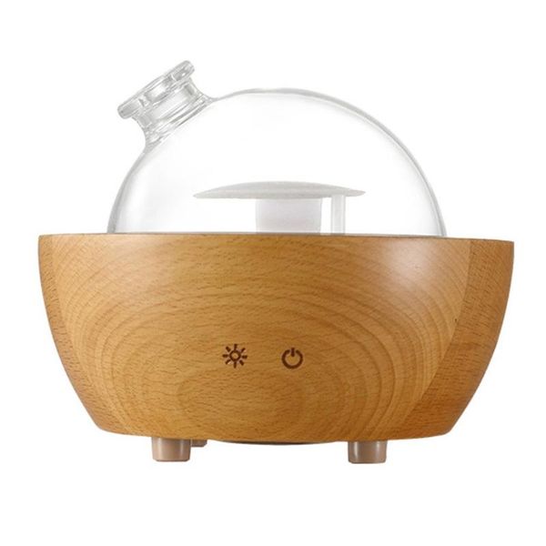 essential oils diffusers solid wood aroma diffuser spray humidifier household mute large capacity night light wooden machine wa
essential oils diffusers solid wood aroma diffuser spray humidifier household mute large capacity night light wooden machine wa