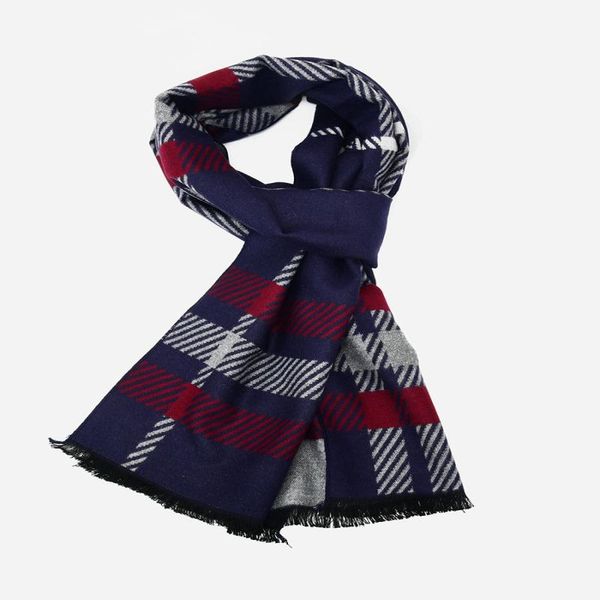 scarves warm female male shawl men scarf autumn long couple women winter cotton scarves/sf1298, Blue;gray
scarves warm female male shawl men scarf autumn long couple women winter cotton scarves/sf1298, Blue;gray