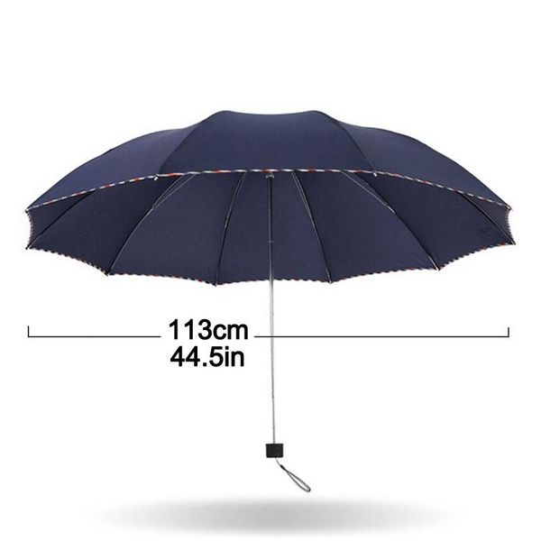 large folding umbrella men rain business windproof waterproof travel car umbrellas for women
large folding umbrella men rain business windproof waterproof travel car umbrellas for women