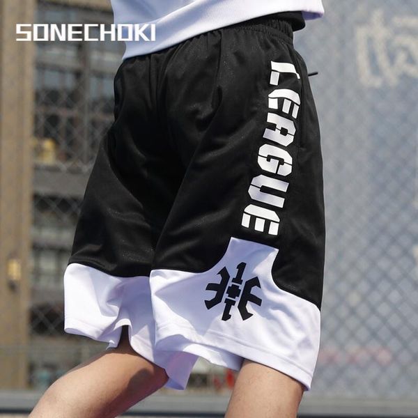 men's shorts basketball men color patchwork gym sport running fitness training short trouser workout jogger male polyester, White;black
men's shorts basketball men color patchwork gym sport running fitness training short trouser workout jogger male polyester, White;black