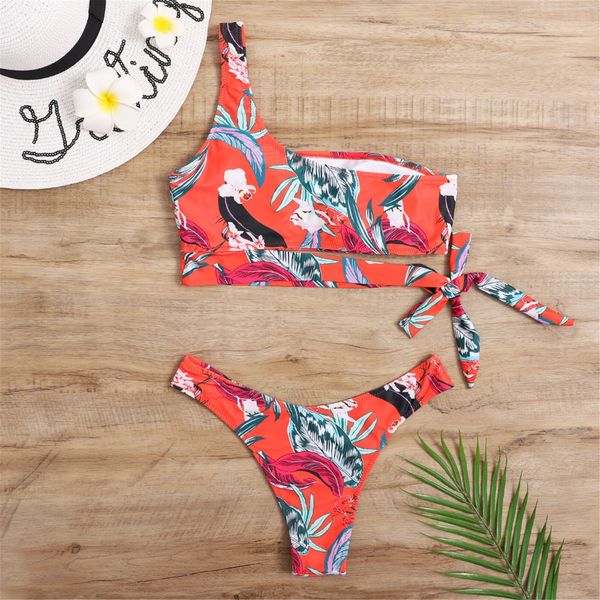 swimsuit set biquini decoration bikini 2021 push up women diamond beachwear padded swimwear 9eeh, White;black
swimsuit set biquini decoration bikini 2021 push up women diamond beachwear padded swimwear 9eeh, White;black