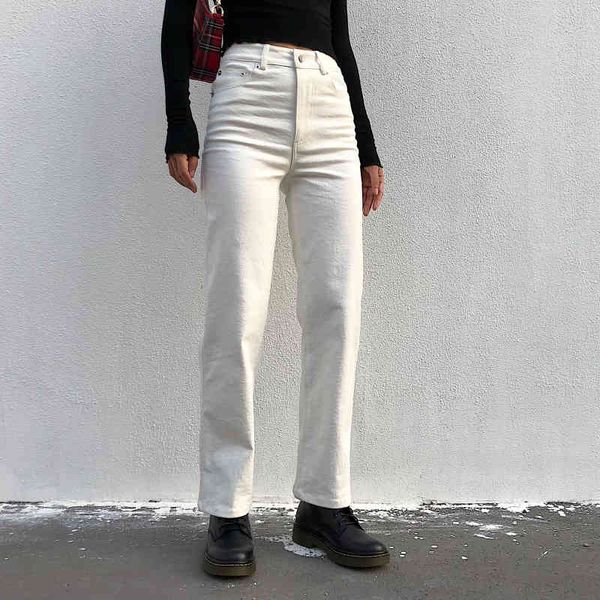 women's baggy for women mom jeans high waist black loose straight denim pants fashion vintage streetwear trousers, Blue
women's baggy for women mom jeans high waist black loose straight denim pants fashion vintage streetwear trousers, Blue