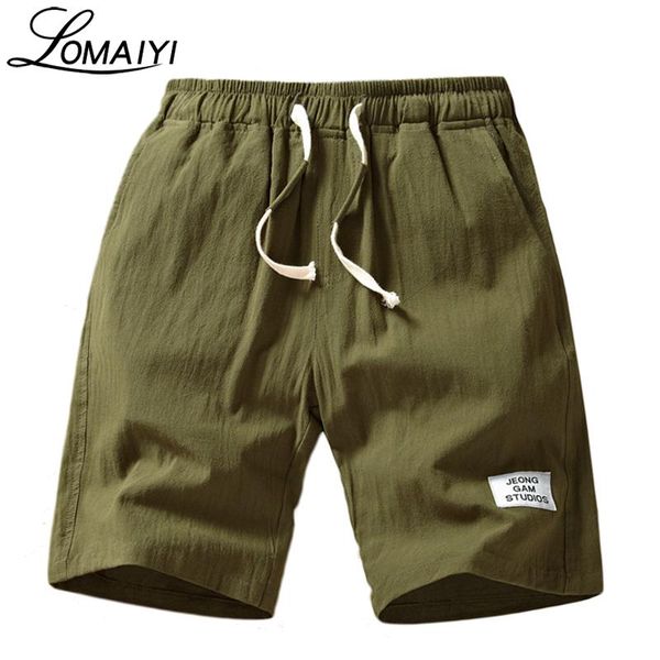 healthy stretch linen men's shorts men women cotton casual straight short male slim flax beach shorts,bm202, White;black
healthy stretch linen men's shorts men women cotton casual straight short male slim flax beach shorts,bm202, White;black