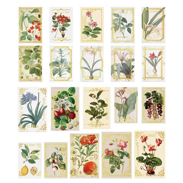 gift wrap mint flower butterfly adhesive stationery sticker diy scrapbooking diary planner journal decorative label for kids
gift wrap mint flower butterfly adhesive stationery sticker diy scrapbooking diary planner journal decorative label for kids