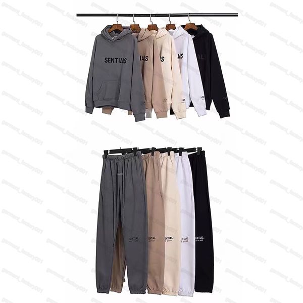 mens designer fog ess suits tracksuit sportswear luxury summer pa ow hoodies pants jogger suit male clothing fg tshirt, Gray
mens designer fog ess suits tracksuit sportswear luxury summer pa ow hoodies pants jogger suit male clothing fg tshirt, Gray