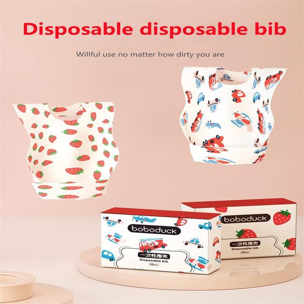 bibs & burp cloths 2021 est disposable bib children's super soft saliva towel waterproof
bibs & burp cloths 2021 est disposable bib children's super soft saliva towel waterproof