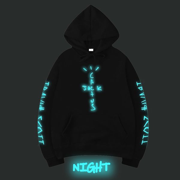 2020 rap super star travis scott hoodie sweatshirts wintere fashion pullovers warm pocket hooded jacket hoodies mens c1117, Black
2020 rap super star travis scott hoodie sweatshirts wintere fashion pullovers warm pocket hooded jacket hoodies mens c1117, Black