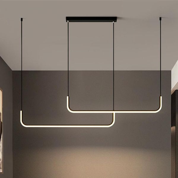 pendant lamps nordic light minimalism led art deco designer lamp living room and bedroom kitchen restaurant home suspension
pendant lamps nordic light minimalism led art deco designer lamp living room and bedroom kitchen restaurant home suspension
